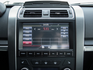 20202.5T ք(q)\(yn)Ӱ  VI п؅^(q)