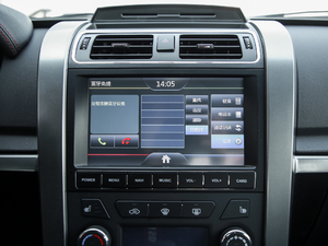 20202.5T ք(q)\(yn)Ӱ  VI п؅^(q)