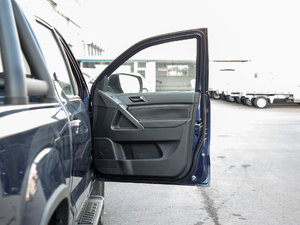 20202.5T ք\Ӱ  VI g