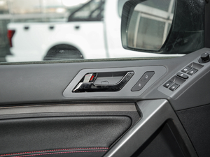 20202.5T ք\Ӱ  VI g