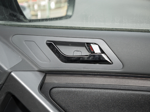 20202.5T ք\Ӱ  VI g