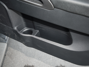 20202.5T ք\Ӱ  VI g