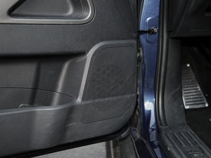 20202.5T ք\Ӱ  VI g