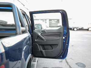 20202.5T ք\Ӱ  VI g