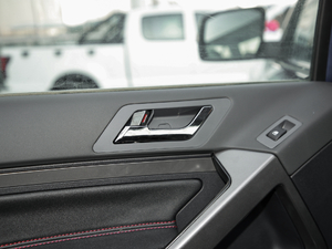 20202.5T ք\Ӱ  VI g