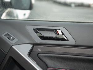 20202.5T ք\Ӱ  VI g