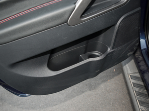 20202.5T ք\Ӱ  VI g