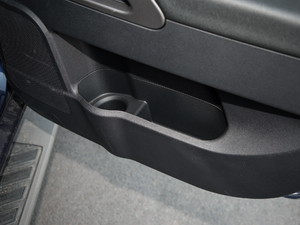 20202.5T ք\Ӱ  VI g