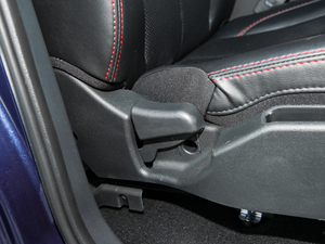 20202.5T ք\Ӱ  VI g