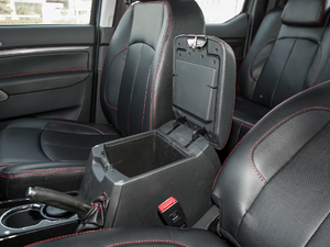 20202.5T ք\Ӱ  VI g