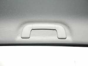 20202.5T ք\Ӱ  VI g