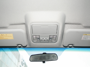 20202.5T ք\Ӱ  VI g