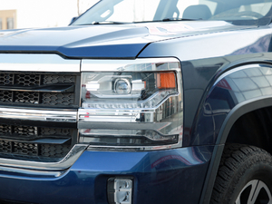 20202.5T ք\Ӱ  VI ^