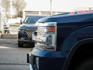 20202.5T ք\Ӱ  VI ^