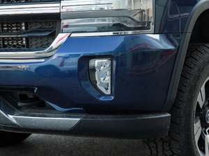 20202.5T ք\Ӱ  VI ^