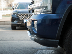 20202.5T ք\Ӱ  VI ^