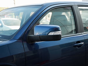 20202.5T ք\Ӱ  VI ^