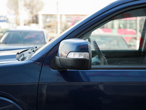 20202.5T ք\Ӱ  VI ^