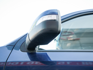 20202.5T ք\Ӱ  VI ^