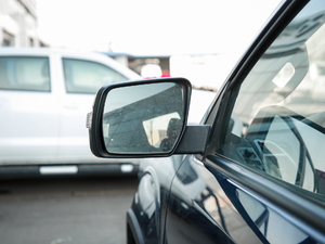 20202.5T ք\Ӱ  VI ^