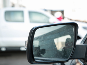 20202.5T ք\Ӱ  VI ^