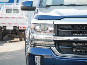 20202.5T ք\Ӱ  VI ^