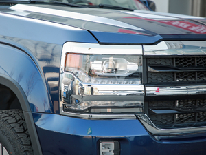 20202.5T ք\Ӱ  VI ^