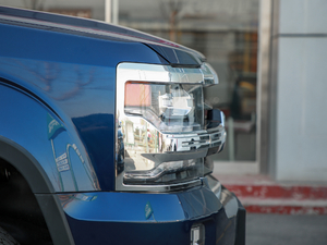 20202.5T ք\Ӱ  VI ^