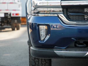 20202.5T ք\Ӱ  VI ^