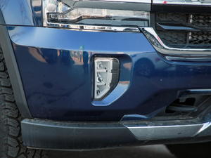 20202.5T ք\Ӱ  VI ^