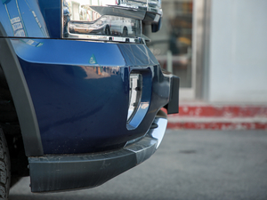 20202.5T ք\Ӱ  VI ^