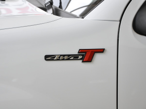 20212.5T N1SðքӲ(q)(chung)I(y)Lƽ؛JE4D25Q6 (x)(ji)^