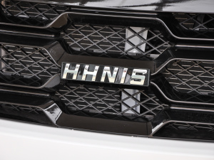 20212.5T N1SðքӲ(q)(chung)I(y)Lƽ؛JE4D25Q6 (x)(ji)^