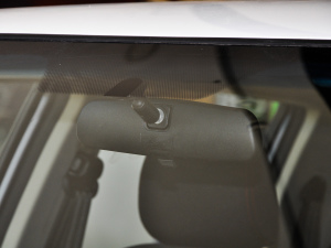 20212.5T N1SðքӲ(q)(chung)I(y)Lƽ؛JE4D25Q6 (x)(ji)^