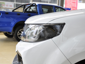 20212.5T N1SðքӲ򌄓ILƽ؛JE4D25Q6 ^