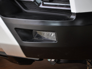 20212.5T N1SðքӲ򌄓ILƽ؛JE4D25Q6 ^