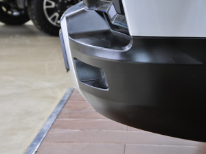 20212.5T N1SðքӲ򌄓ILƽ؛JE4D25Q6 ^