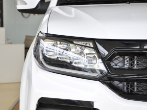 20212.5T N1SðքӲ򌄓ILƽ؛JE4D25Q6 ^