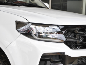 20212.5T N1SðքӲ򌄓ILƽ؛JE4D25Q6 ^