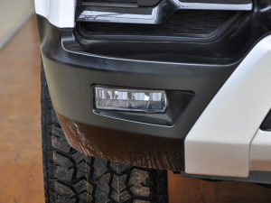 20212.5T N1SðքӲ򌄓ILƽ؛JE4D25Q6 ^