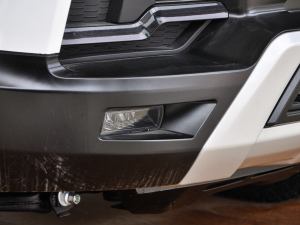 20212.5T N1SðքӲ򌄓ILƽ؛JE4D25Q6 ^