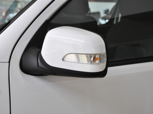 20212.5T N1SðքӲ򌄓ILƽ؛JE4D25Q6 ^