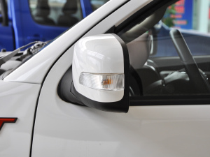 20212.5T N1SðքӲ򌄓ILƽ؛JE4D25Q6 ^