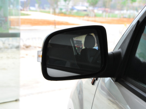 20212.5T N1SðքӲ򌄓ILƽ؛JE4D25Q6 ^