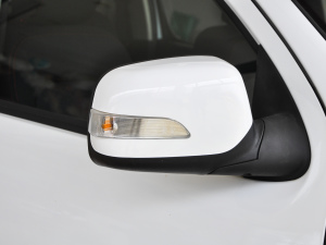 20212.5T N1SðքӲ򌄓ILƽ؛JE4D25Q6 ^