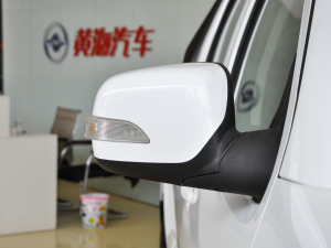 20212.5T N1SðքӲ򌄓ILƽ؛JE4D25Q6 ^