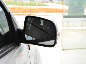 20212.5T N1SðքӲ򌄓ILƽ؛JE4D25Q6 ^