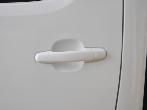 20212.5T N1SðքӲ򌄓ILƽ؛JE4D25Q6 ^