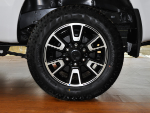 20212.5T N1SðքӲ򌄓ILƽ؛JE4D25Q6 ^