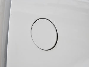 20212.5T N1SðքӲ򌄓ILƽ؛JE4D25Q6 ^